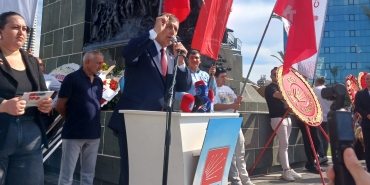 WhatsApp Görsel 2025-09-09 saat 17.10.49_168920e4