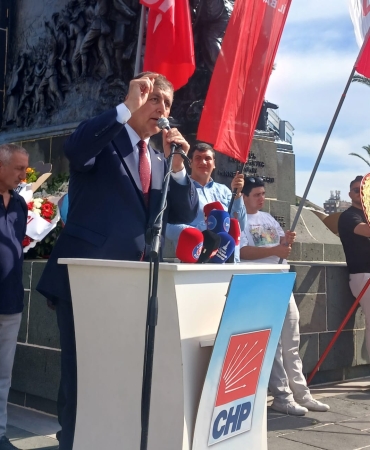 WhatsApp Görsel 2025-09-09 saat 17.10.49_168920e4