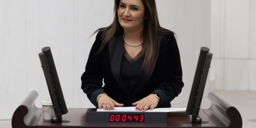 WhatsApp Image 2025-03-25 at 13.09.52