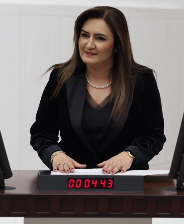 WhatsApp Image 2025-03-25 at 13.09.52