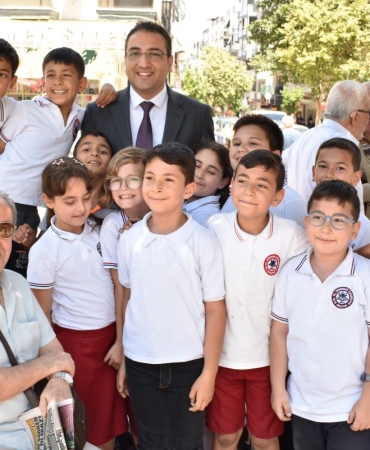 WhatsApp Image 2025-09-08 at 15.17.59 (1)