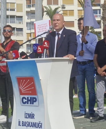 WhatsApp Image 2025-09-09 at 17.30.53