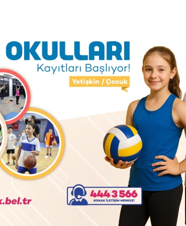 WhatsApp Image 2025-09-10 at 12.13.22