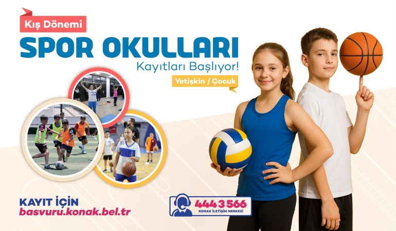 WhatsApp Image 2025-09-10 at 12.13.22