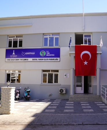 WhatsApp Image 2025-09-11 at 17.05.38