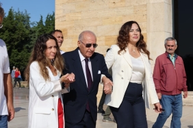 WhatsApp Image 2025-09-16 at 11.46.35