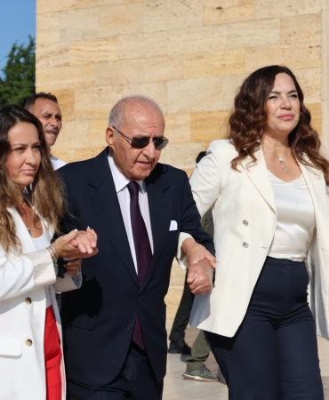 WhatsApp Image 2025-09-16 at 11.46.35