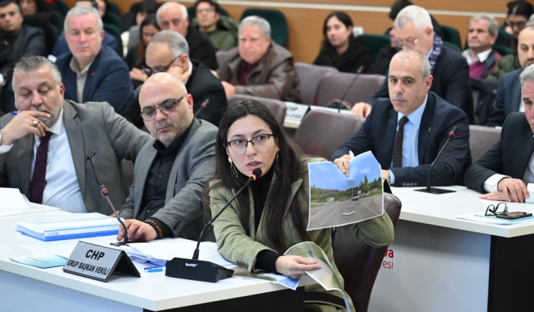 WhatsApp Image 2025-09-17 at 11.11.58