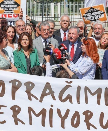 WhatsApp Image 2025-09-17 at 14.05.34