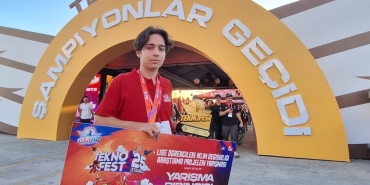 WhatsApp Image 2025-09-20 at 10.57.58