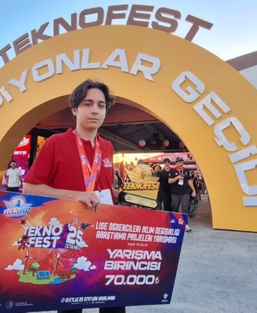 WhatsApp Image 2025-09-20 at 10.57.58