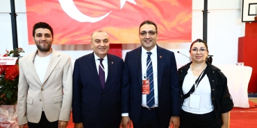 WhatsApp Image 2025-09-20 at 17.59.12