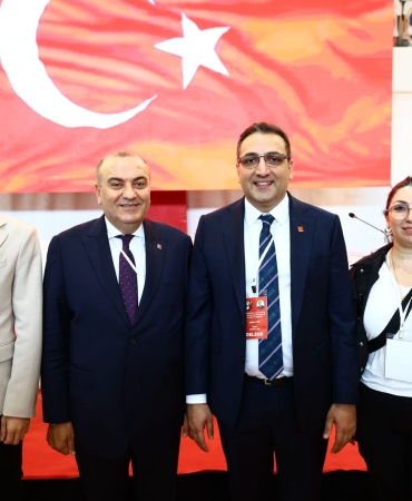 WhatsApp Image 2025-09-20 at 17.59.12