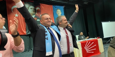 WhatsApp Image 2025-09-21 at 14.13.45 (2)