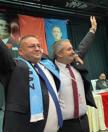 WhatsApp Image 2025-09-21 at 14.13.45 (2)