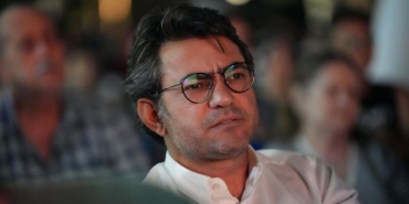 WhatsApp Image 2025-09-23 at 13.59.02