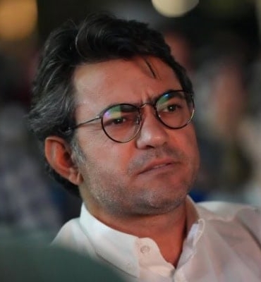 WhatsApp Image 2025-09-23 at 13.59.02