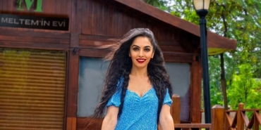 WhatsApp Image 2025-09-23 at 14.26.01