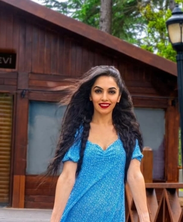 WhatsApp Image 2025-09-23 at 14.26.01