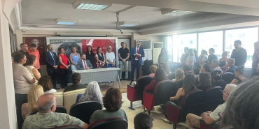 WhatsApp Image 2025-09-23 at 15.00.19