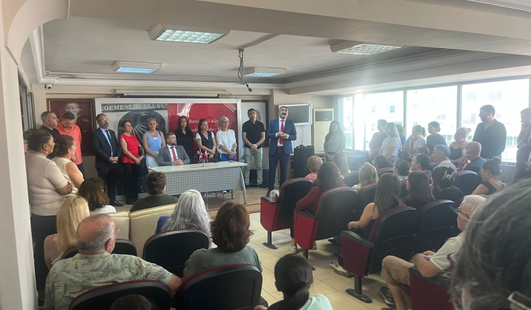 WhatsApp Image 2025-09-23 at 15.00.19