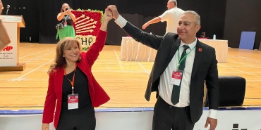 WhatsApp Image 2025-09-24 at 14.28.39 (2)