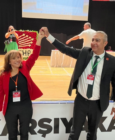 WhatsApp Image 2025-09-24 at 14.28.39 (2)