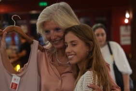 WhatsApp Image 2025-09-24 at 16.51.32