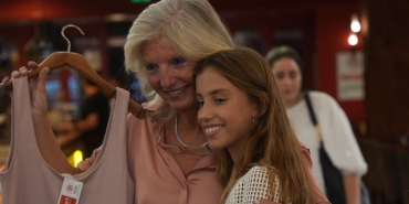 WhatsApp Image 2025-09-24 at 16.51.32