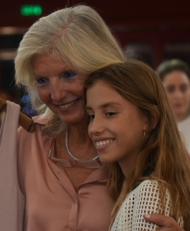 WhatsApp Image 2025-09-24 at 16.51.32