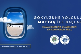 WhatsApp Image 2025-09-25 at 10.08.13