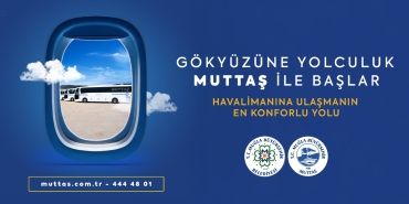 WhatsApp Image 2025-09-25 at 10.08.13