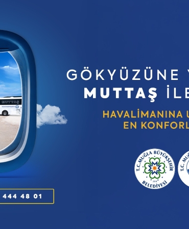 WhatsApp Image 2025-09-25 at 10.08.13