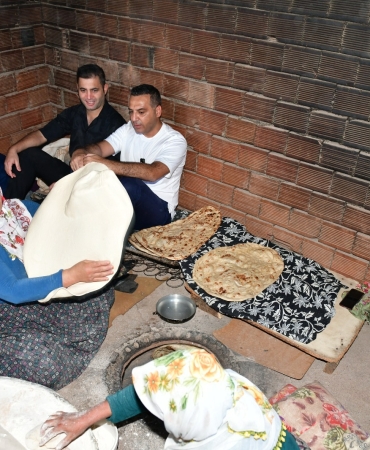 WhatsApp Image 2025-09-26 at 12.02.10