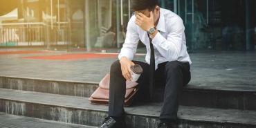 WhatsApp Image 2025-09-30 at 12.10.57