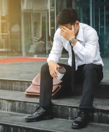 WhatsApp Image 2025-09-30 at 12.10.57