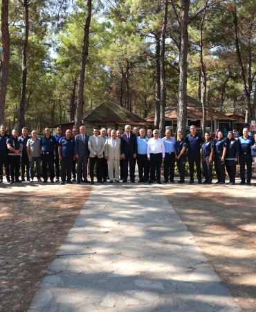 ZABITALAR_TOPLU_FOTOĞRAF