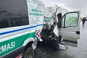 aksaray-trafik-kazasi-aa-2402716