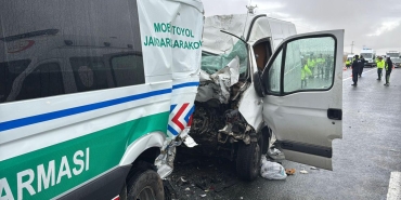 aksaray-trafik-kazasi-aa-2402716