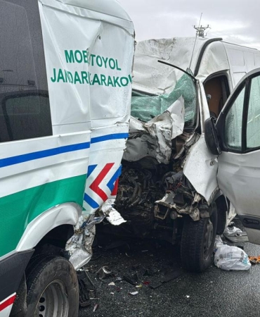 aksaray-trafik-kazasi-aa-2402716