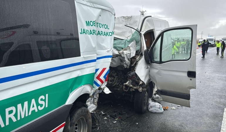 aksaray-trafik-kazasi-aa-2402716