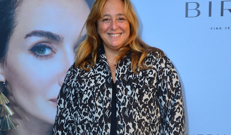 ayse barim