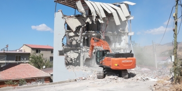 b5d94ace-a07c-4c51-817b-2f72b6d00b0a