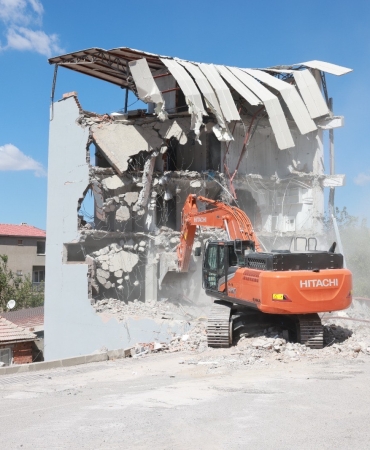 b5d94ace-a07c-4c51-817b-2f72b6d00b0a