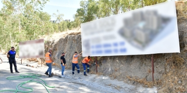 b732150d-faaa-4ad9-a65a-559f6de0188c