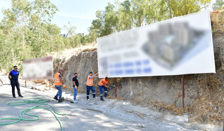 b732150d-faaa-4ad9-a65a-559f6de0188c