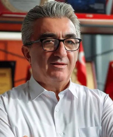 bayrampasa-belediyesi-ne-operasyon-baskan-hasan-mutlu-gozaltinda-1