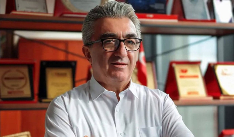 bayrampasa-belediyesi-ne-operasyon-baskan-hasan-mutlu-gozaltinda-1