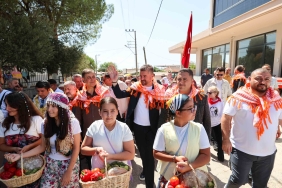 buca_bardacik (4)