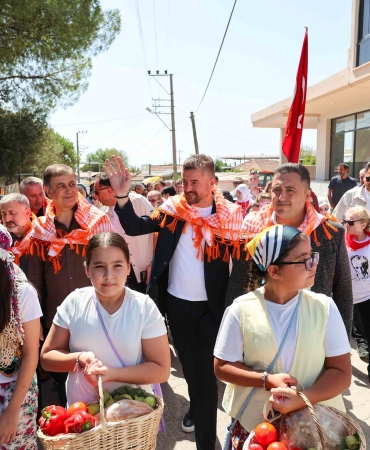 buca_bardacik (4)